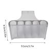Aquarium Plant Holder view 2