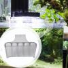 Aquarium Plant Holder view 3