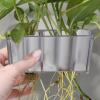 Aquarium Plant Holder view 4
