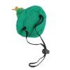HNsdsvcd Christmas Tree Pet Hat for Cats and Dogs view 3