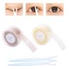 600-Piece Double Eyelid Stickers, Beige, S/L view 2