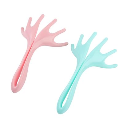 KOMBIUDA Scalp Massager
