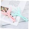 KOMBIUDA Scalp Massager view 2