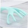 KOMBIUDA Scalp Massager view 3