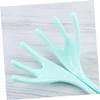 KOMBIUDA Scalp Massager view 4