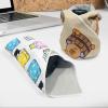 Cat Wrap | Anti-Escape Comfort Wrap for Cats view 3