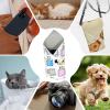 Cat Wrap | Anti-Escape Comfort Wrap for Cats view 4