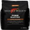 Demeter Peru Roasted Coffee, Whole Bean, 18 x 250 g view 1