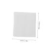 Healvian Facial Cleansing Pads, 10 Bags of 20 Nonwoven Pads, Soft and Portable view 2