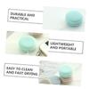 KOMBIUDA Washable Microfiber Cleaning Cloths, 4-Pack for Glasses and Screens view 4