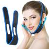 VONCYKI Slim Face Strap, Double-Chin Reducer, V-Line Lifting Chin Strap view 1