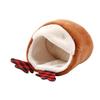 Milisten Hamster Sleep Nest view 1