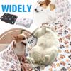MIRKUZI Pet Blankets, 2-Pack view 4