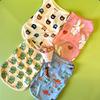 Nvzi-b Dog and Cat Vest, Breathable Pet Vest, Puppy Sweatshirt, XS, A68 view 2