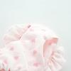 Nvzi - Puppy Dress for Small Dogs and Cats view 2