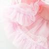 Nvzi - Puppy Dress for Small Dogs and Cats view 4