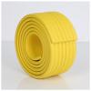 GMJTSRWV 2 m Transparent Safety Foam Corner Protector for Furniture Edges view 1