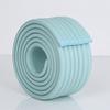 GMJTSRWV 2 m Transparent Safety Foam Corner Protector for Furniture Edges view 3