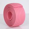 GMJTSRWV 2 m Transparent Safety Foam Corner Protector for Furniture Edges view 4