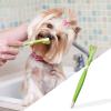 Pet Toothbrush view 2