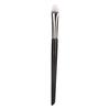 Triangle-Head Concealer and Highlighter Makeup Brush view 1