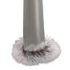 Triangle-Head Concealer and Highlighter Makeup Brush view 4