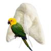 Parakeet Heating Nest view 1
