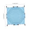 Happyyami Warm Double-Layer Plush Hamster Hammock view 2