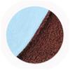 Happyyami Warm Double-Layer Plush Hamster Hammock view 3