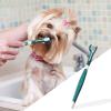 Toothbrush for Small Dogs view 2