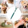 Toothbrush for Small Dogs view 4