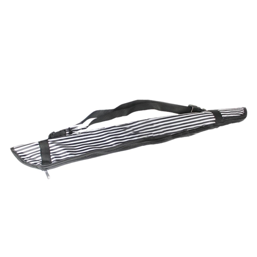 Waterproof Umbrella Travel Bag
