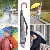 Waterproof Umbrella Travel Bag view 4