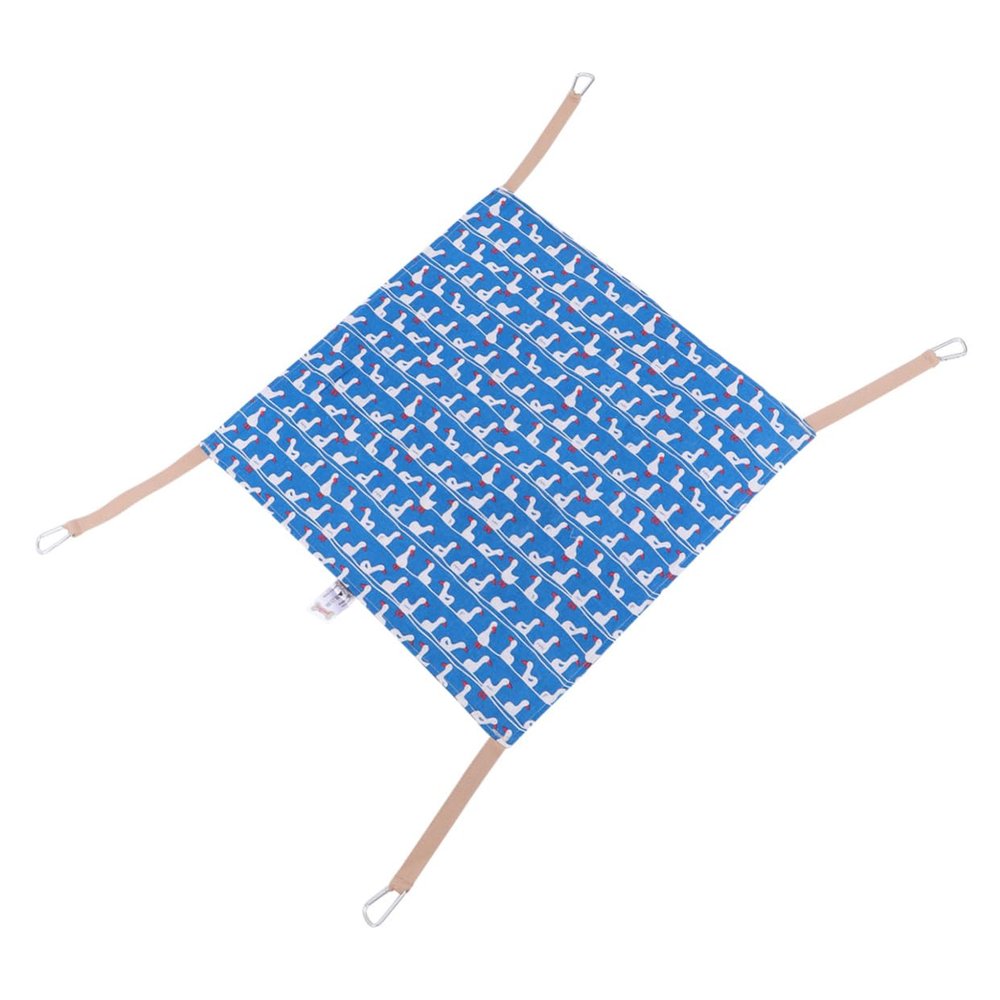 BESPORTBLE Hanging Pet Bed for Cats