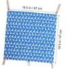 BESPORTBLE Hanging Pet Bed for Cats view 2