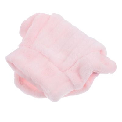 BESPORTBLE Winter Cat Coat