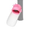 Children's Faucet Extender view 1