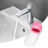 Children's Faucet Extender view 2