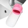 Children's Faucet Extender view 3