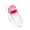 Children's Faucet Extender view 4