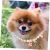 BESPORTBLE Adjustable Cat Collar with Bell view 4
