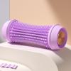 Portable Foot Roller, Yoga Point Massager, Deep Tissue Massage Roller view 2