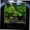 BESPORTBLE Aquarium Ship Model Decoration view 4