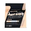Stacker2 Europe 100% Plant-Based Protein, Cookies & Cream, 454 g view 1