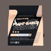 Stacker2 Europe 100% Plant-Based Protein, Cookies & Cream, 454 g view 2