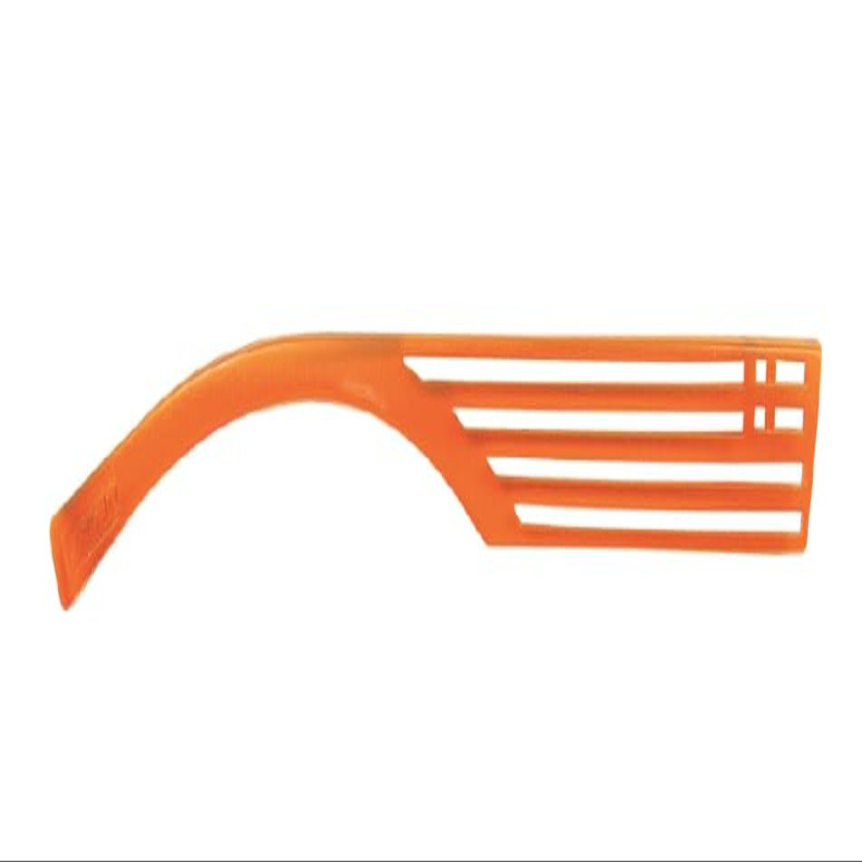 Generic Dilem Original Universal Replacement Temples - ZE (ZE018) (ZE005)