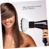 Beaupretty Hair Dryer Diffuser Attachment view 3