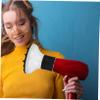 Beaupretty Hair Dryer Diffuser Attachment view 4