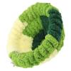 GRIRIW Soft Bird Nest for Parrots and Budgies, Warm Winter Nest view 1