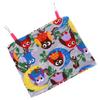 Supvox Parrot Hammock for Birds view 1